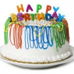 happy-birthday-cake
