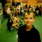 SAM_1523
