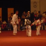P1070457