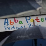20120611142539
