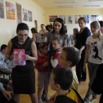 DSCF2131