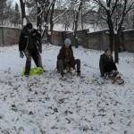 DSCF2278