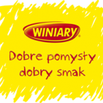 Logo_WiniaryNEW