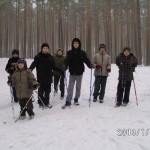 GŁAZ 12 (6)