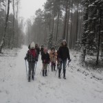 GŁAZ 7 (84)