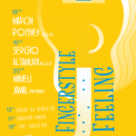 9__Finger_Festival-internet