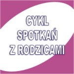 PROGRAM NA STRONĘ CYKL