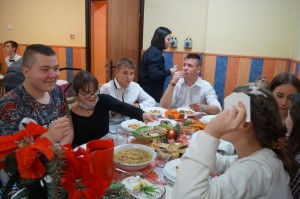 DSC03985