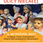 Nowy obraz (1)